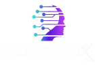 Logo ELOMUX